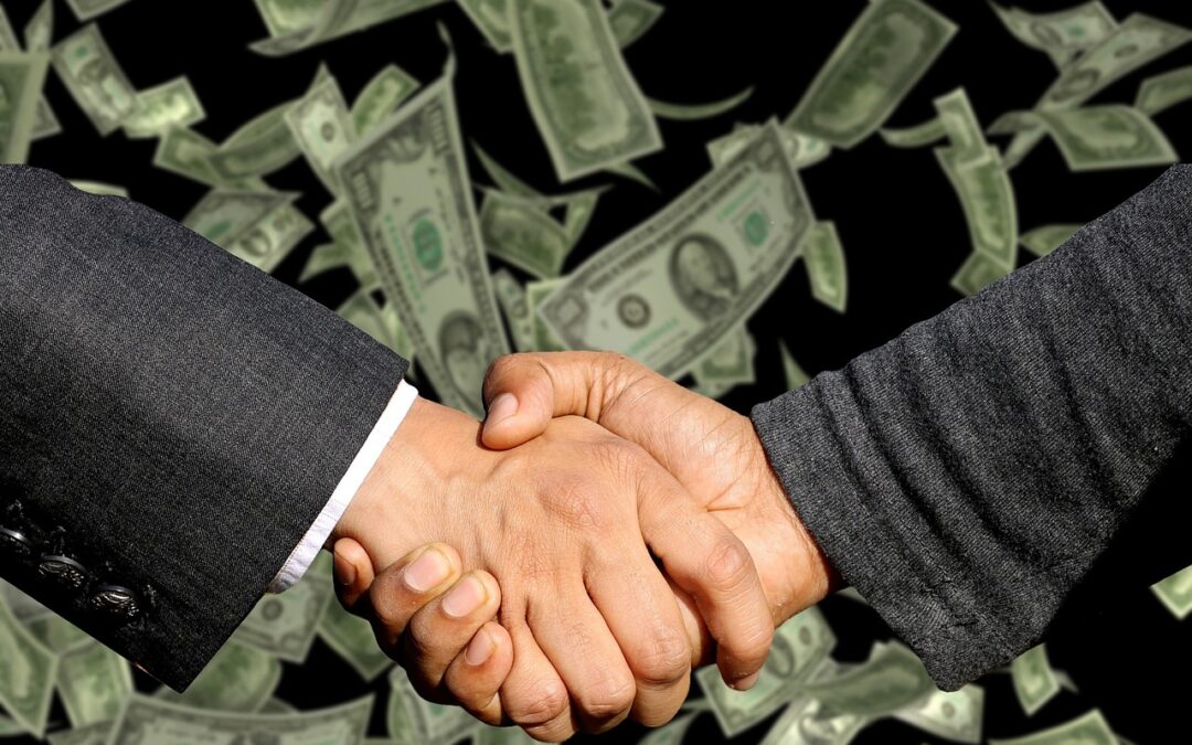 The US trade delegation is in Delhi to engage in trade negotiations