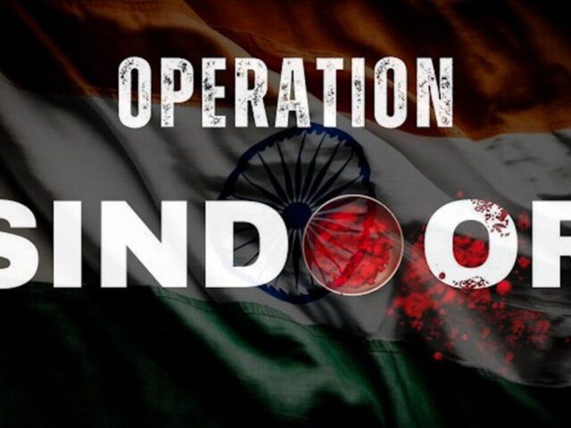 ‘Operation Sindoor is not yet complete’: The BSF chief states that Pakistan’s actions will receive a robust response