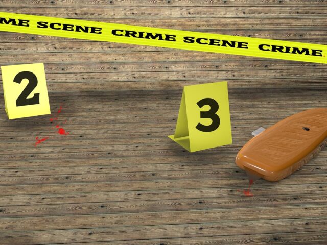 Verdict in the Kerala rape-abduction case: Actor Dileep has been acquitted of all charges