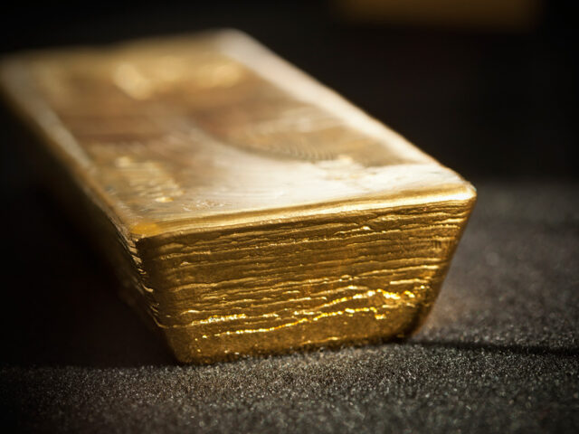 Two individuals from Gujarat have been charged in connection with a scam involving gold bars valued at $653,000