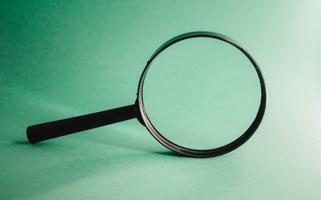 Goa nightclub fire: The owners departed for Phuket shortly after the blaze; ‘intent to evade investigation’