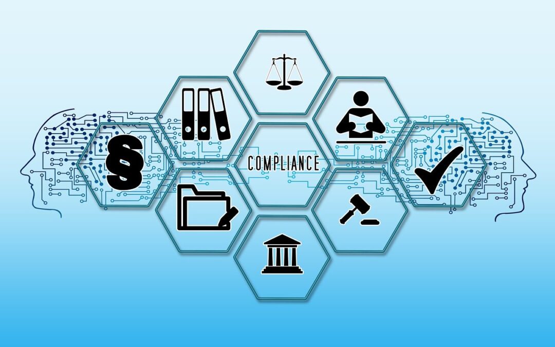 The Minister of Civil Aviation pledges to take ‘extremely stringent measures’ against IndiGo