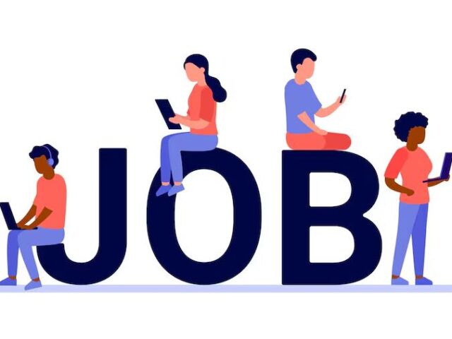 IITs bar 20+ companies from placement drive after revoked job offers