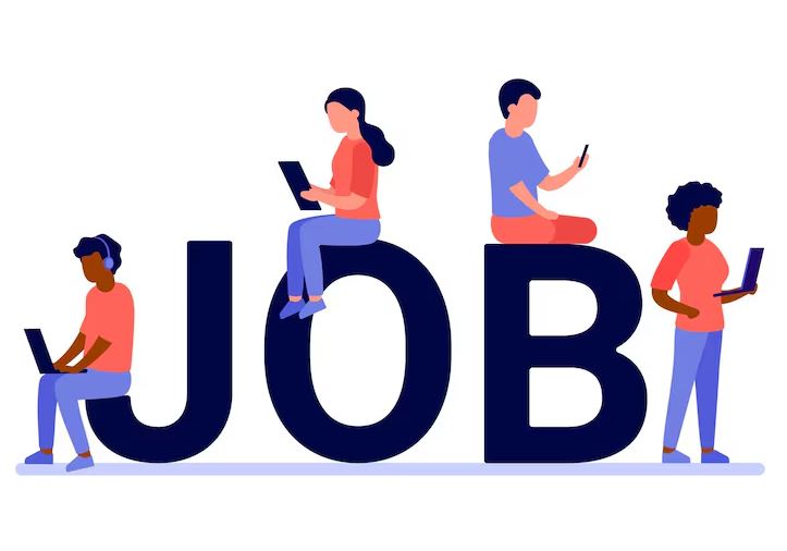 IITs bar 20+ companies from placement drive after revoked job offers