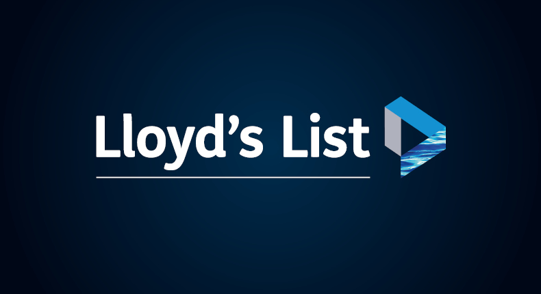 Lloyd’s List Intelligence Appoints Arne Staal as Chief Research Officer