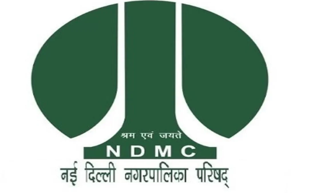 NDMC to Plant 2.6 Lakh Tulips, Decorate Religious Sites and Public Spaces