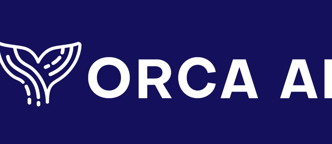 Anglo-Eastern and Orca AI forge strategic alliance to bring AI-assisted navigation to 750 vessels