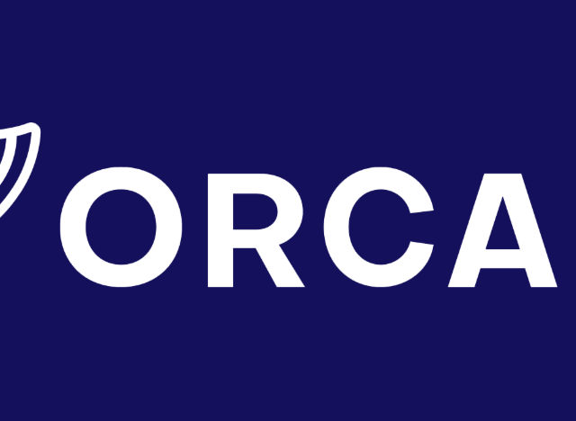 Anglo-Eastern and Orca AI forge strategic alliance to bring AI-assisted navigation to 750 vessels