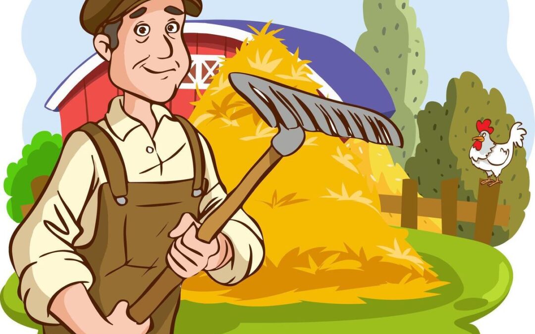 Rs 450-crore ethanol plant to move out of Rajasthan after farmer protests