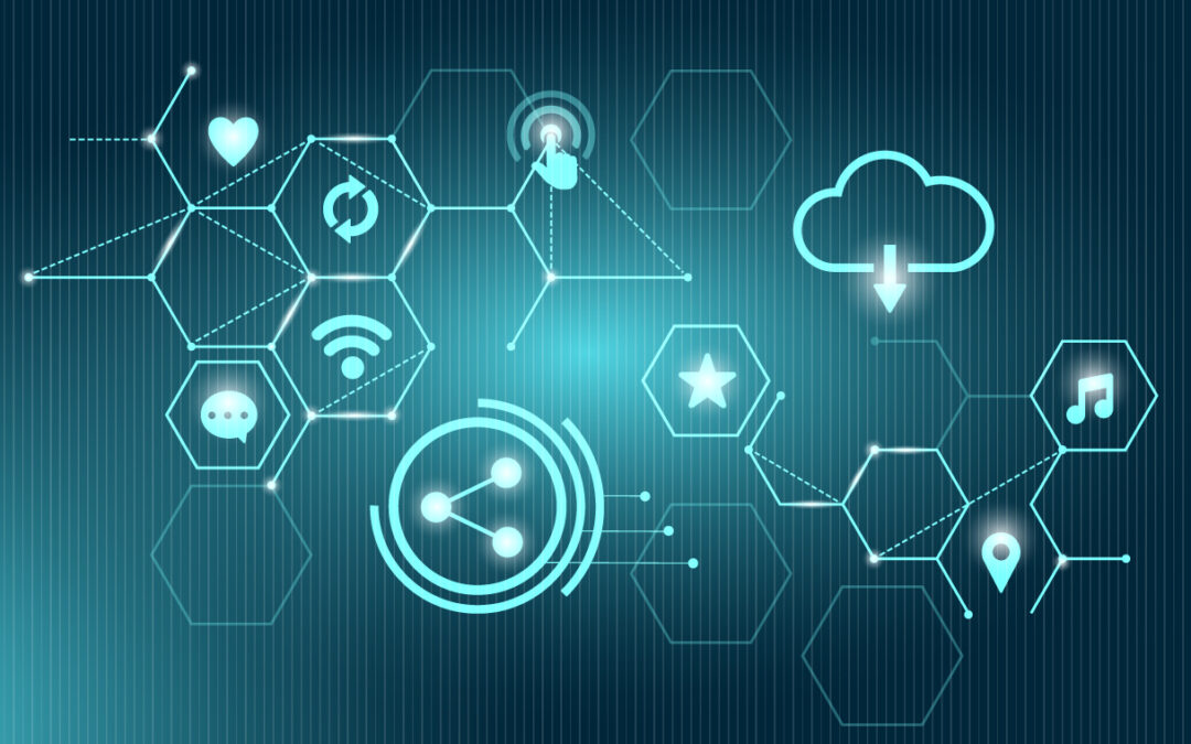 Battery packs set to get Aadhaar-like codes