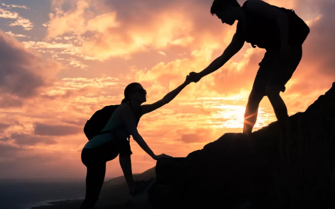 ‘We could see only a thin ray of light’: Noida techie’s final battle in abandoned pit; authorities crack down