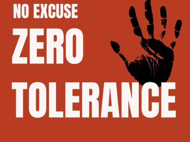 How India’s 2025 ‘zero-tolerance’ doctrine pushed terror outfits and Pakistan to the sidelines