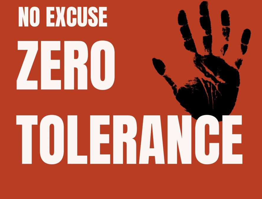 How India’s 2025 ‘zero-tolerance’ doctrine pushed terror outfits and Pakistan to the sidelines