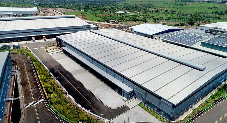 YEIDA to propose ‘Japanese City’ in Yamuna City plan to trade body