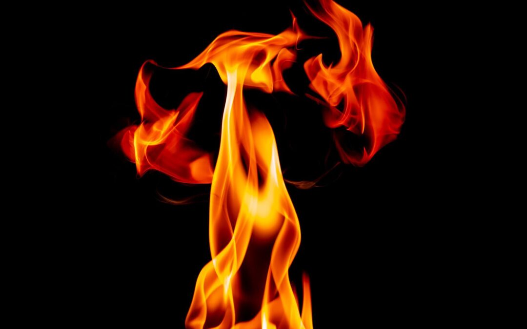 Tamil Nadu blast: One killed, 18 injured as helium cylinder explodes at Thenpennai River Festival in Kallakurichi