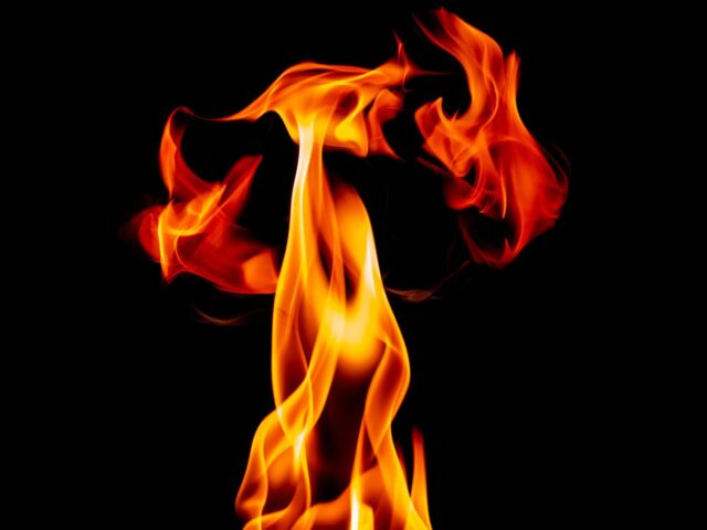 Tamil Nadu blast: One killed, 18 injured as helium cylinder explodes at Thenpennai River Festival in Kallakurichi