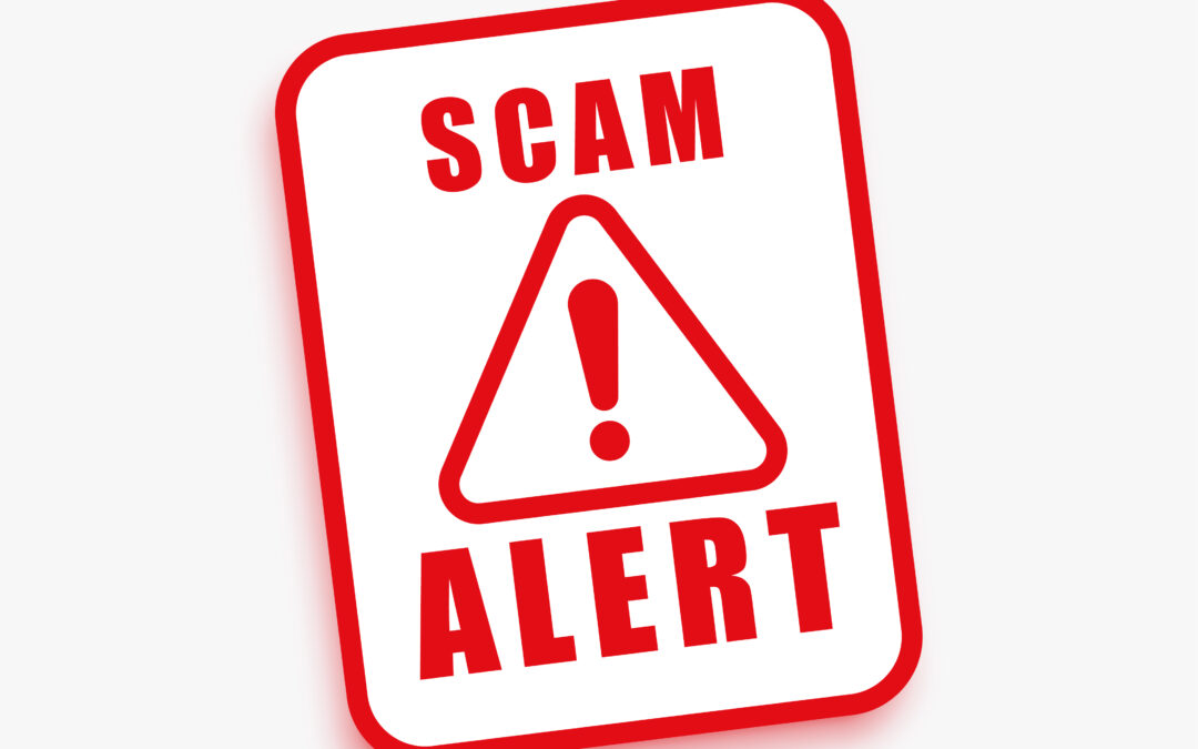 ‘Body Is Gone’: Man Cremated After Mistaken ID Found Alive Weeks Later; UP Police Reopen Murder Probe