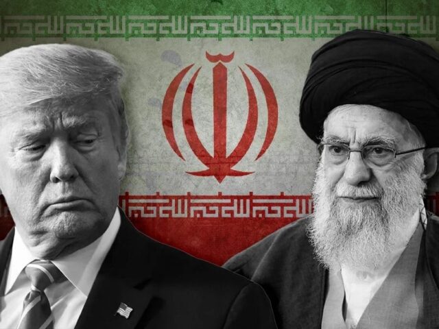 Middle East on edge: Lufthansa, Air France and others cancel flights as US-Iran tensions rise