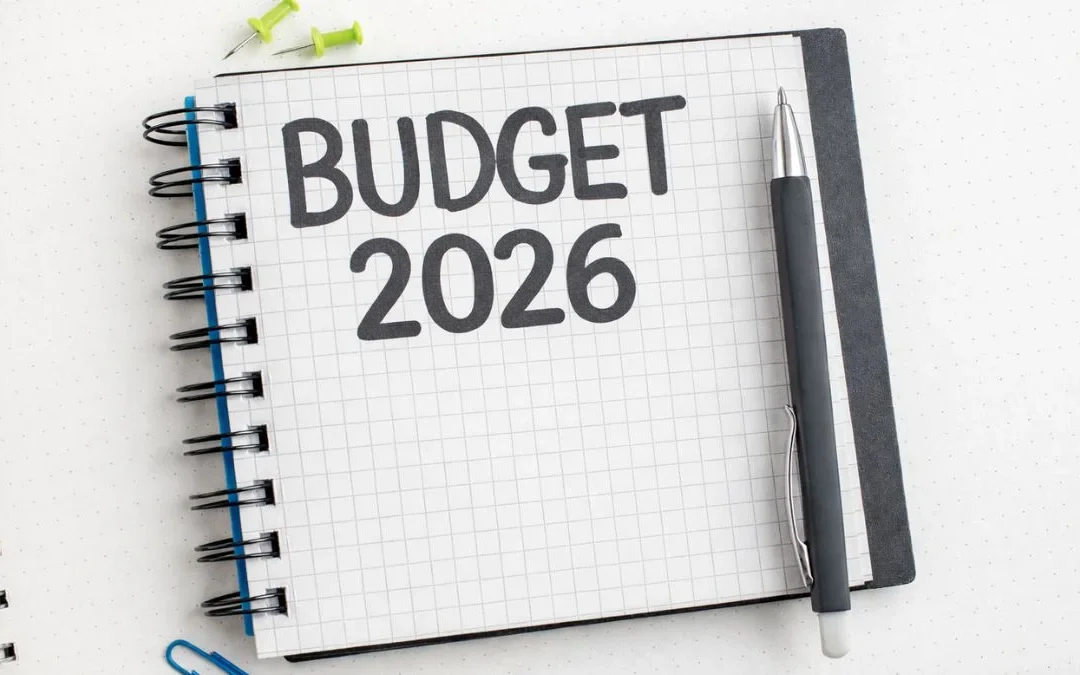 Budget 2026: Defence expectations — Why capital outlay must rise for Atmanirbharta; four key priorities