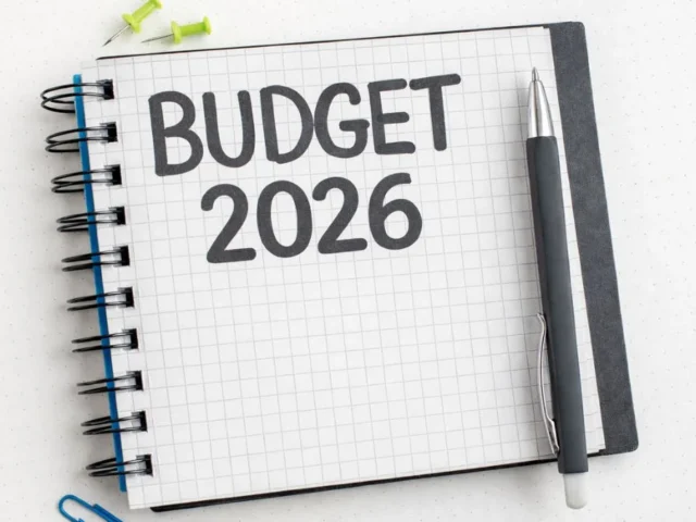 Budget 2026: Defence expectations — Why capital outlay must rise for Atmanirbharta; four key priorities