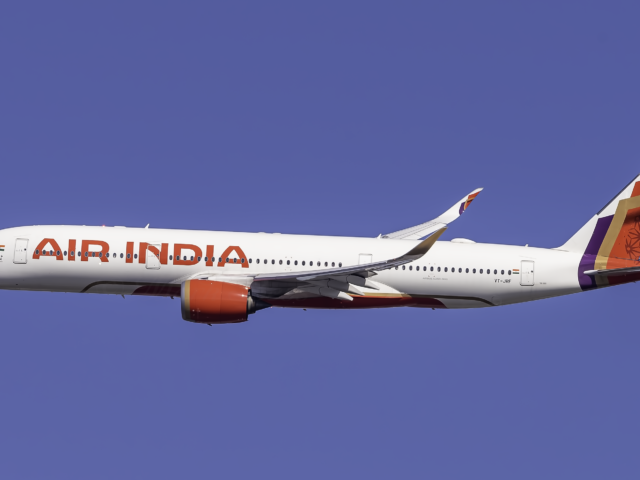 Canada asks Air India to act by Jan 26 after pilot found tipsy in Vancouver