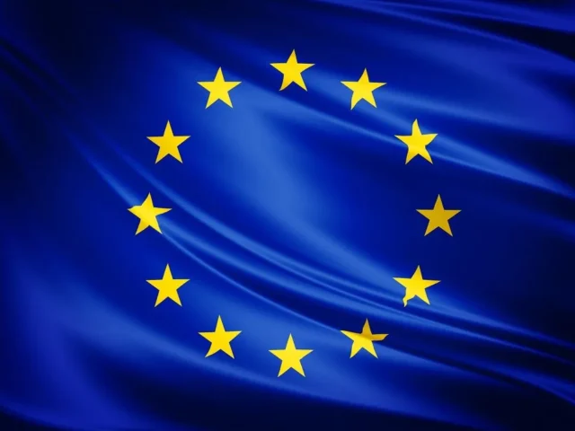 Europe pushes back after Trump aide claims US “right” to Greenland