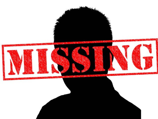 Andhra student missing in US: Guntur native disappears during solo Alaska trip, last traced on December 31