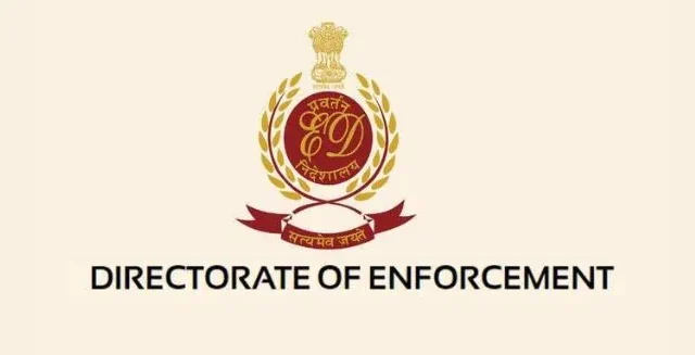 ED moves Supreme Court, seeks CBI probe against Mamata Banerjee over 17 alleged offences