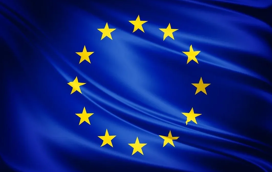 Presidents of European Council, European Commission to visit India for India–EU Summit