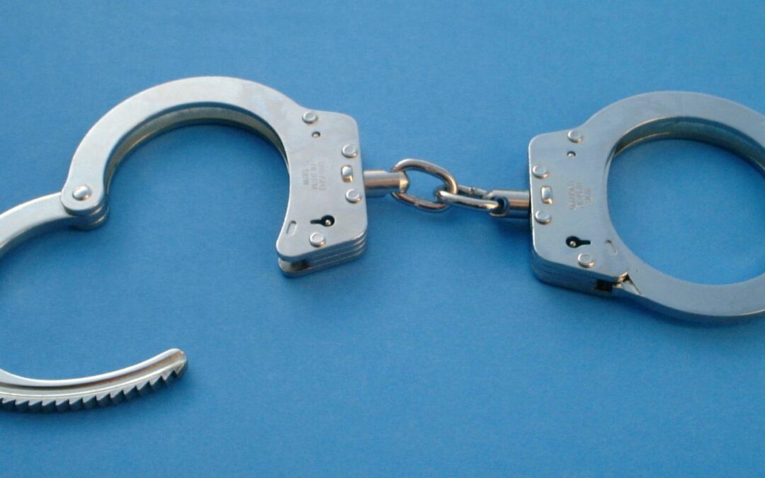 Raheman Dakait arrested: Inside the hunt for Bhopal crime boss who evaded police across states