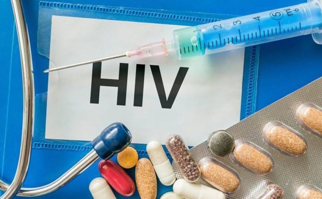 Delhi Man in Critical Condition After Taking HIV Preventive Drugs on AI Advice