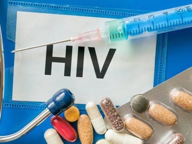 Delhi Man in Critical Condition After Taking HIV Preventive Drugs on AI Advice