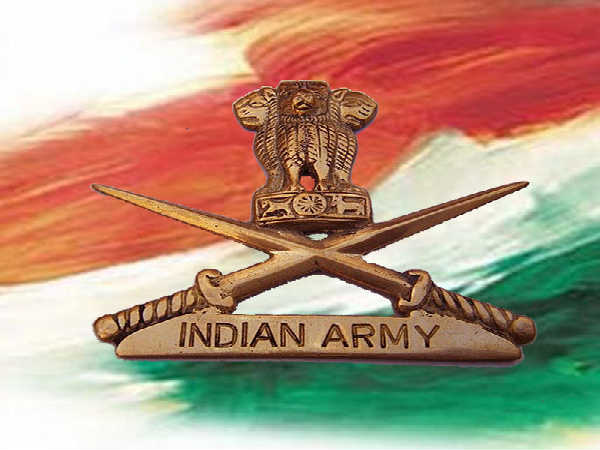 Army strengthens civilian ties in border regions with solar power project in Sikkim, water facility in Arunachal
