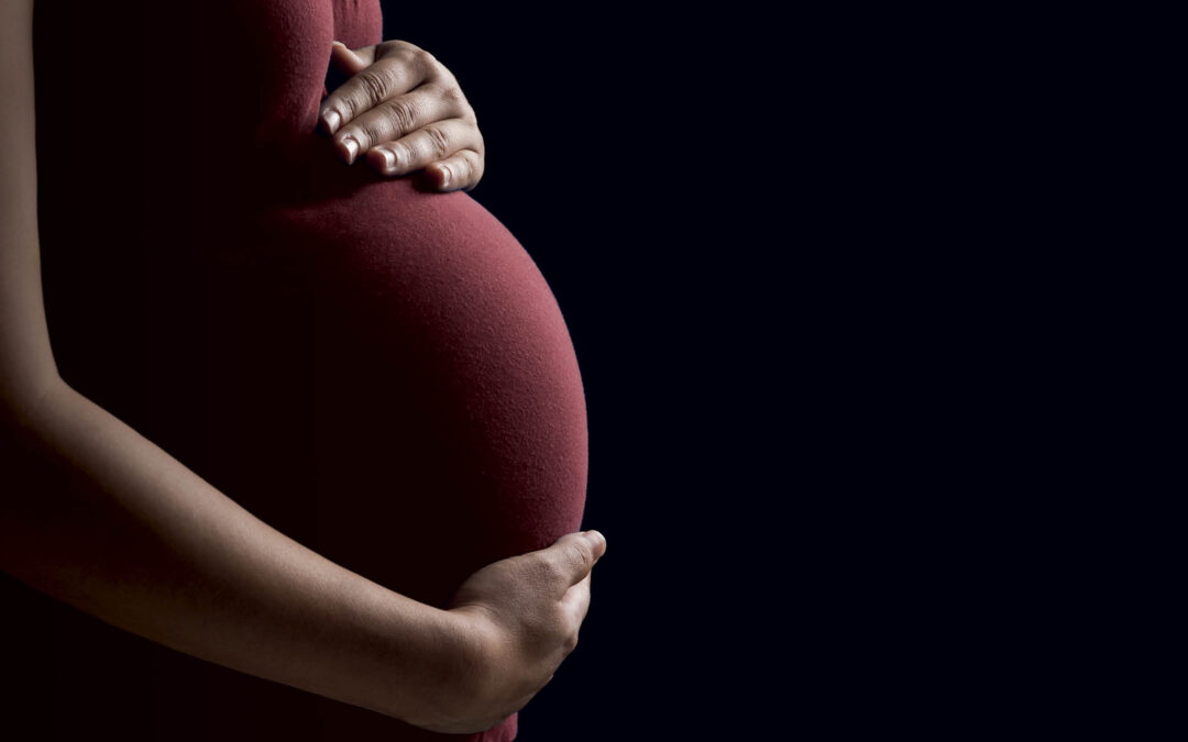 Erode maternal death triggers row over heart scans for pregnant women