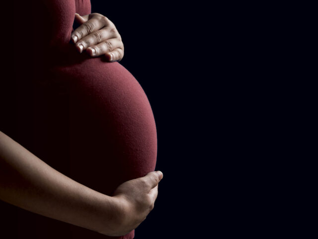 Erode maternal death triggers row over heart scans for pregnant women