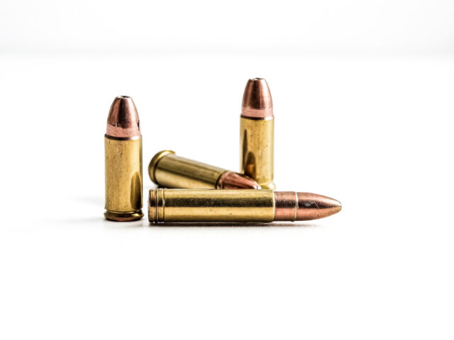 Brown University shooting: DOJ releases transcripts of shooter’s videos; attacks planned for six semesters