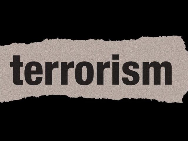 ‘Terrorist gang formed’: Bombay High Court denies bail to Amravati vet in 2022 chemist murder case