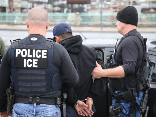 Did ICE use a 5-year-old as ‘bait’ in Minnesota arrest? DHS rejects claim