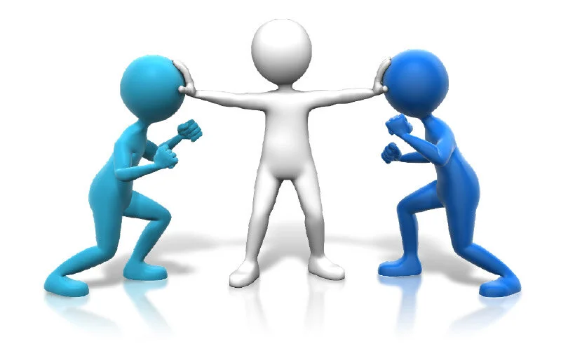 Dowry harassment law not meant to rope in neighbours, rules Karnataka HC; Bengaluru woman gets relief