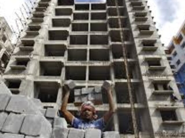 Worker housing, IMT expansion headline Haryana’s major urban push