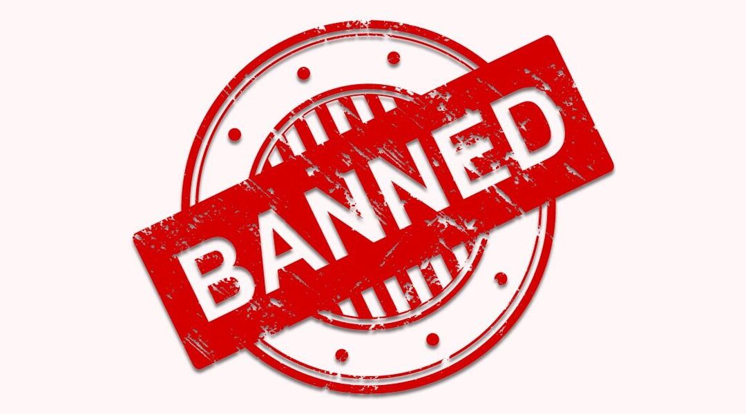 BMC seals slaughterhouse after forensic report confirms banned meat