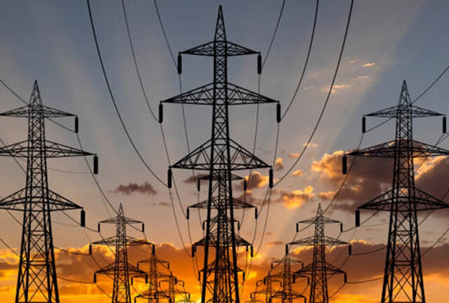 No wires, no plugs — just power through the air: Finland experiments with wireless electricity