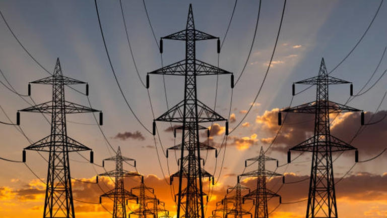 No wires, no plugs — just power through the air: Finland experiments with wireless electricity