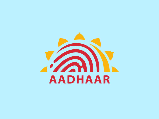 No need for physical Aadhaar copies as new app enables digital verification