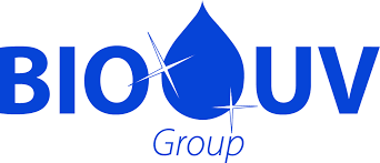 BIO-UV Group And Microwise Partnership To Meet Growing Demand For Port-Side Ballast Water Treatment