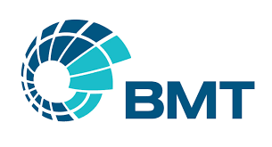 BMT and Sea-Changers partner to launch the BMT Next Wave Fund