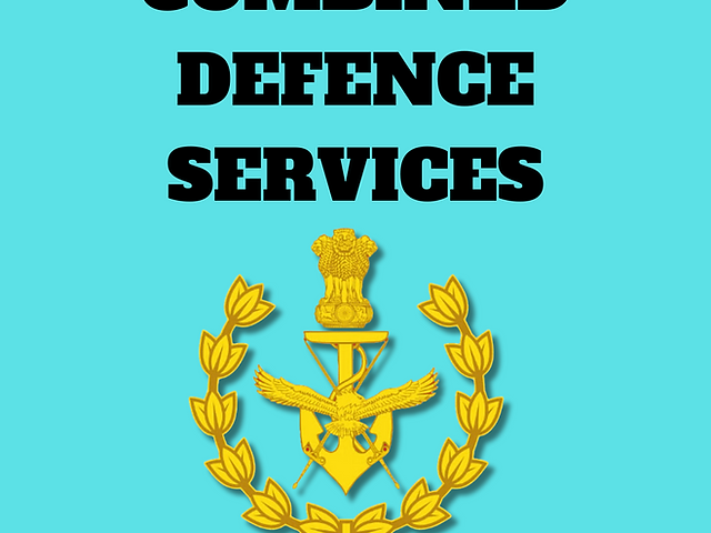 CDS inaugurates upgraded runway at IAF base in Car Nicobar