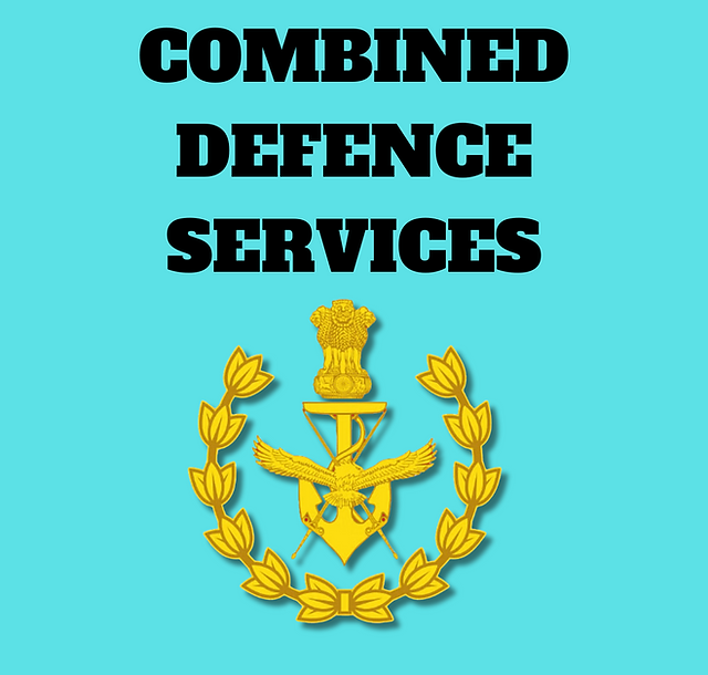 CDS inaugurates upgraded runway at IAF base in Car Nicobar