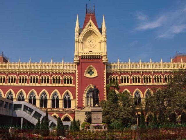 No repeated cross-examination of POCSO survivor, rules Calcutta HC