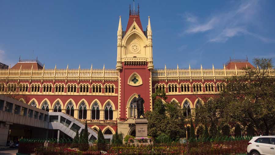 No repeated cross-examination of POCSO survivor, rules Calcutta HC